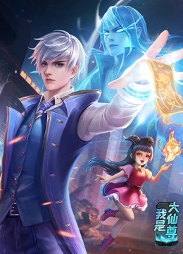 吉林seo排名怎么操作