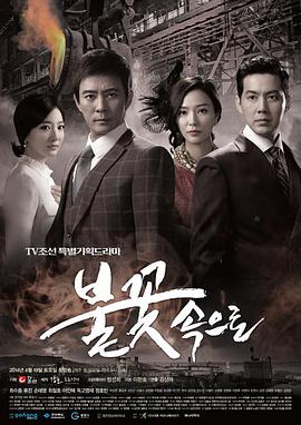 乌当区网站优化营销