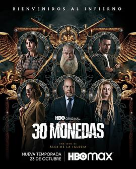 常州优化网站哪家公司好