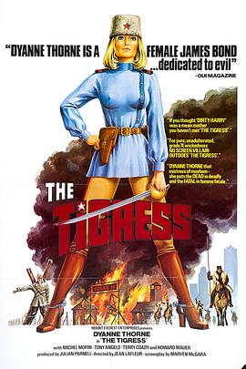 阜新seo优化多少钱