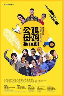 网站优化外包哪家公司好